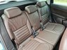 USED 2014 14 SKODA YETI 2.0 TDI Laurin & Klement Outdoor 5dr Diesel DSG 4WD Euro 5 (140 ps) DEMO + 1 PRIVATE OWNER!