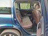 USED 2014 14 SKODA YETI 2.0 TDI Laurin & Klement Outdoor 5dr Diesel DSG 4WD Euro 5 (140 ps) DEMO + 1 PRIVATE OWNER!