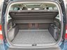 USED 2014 14 SKODA YETI 2.0 TDI Laurin & Klement Outdoor 5dr Diesel DSG 4WD Euro 5 (140 ps) DEMO + 1 PRIVATE OWNER!