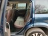 USED 2014 14 SKODA YETI 2.0 TDI Laurin & Klement Outdoor 5dr Diesel DSG 4WD Euro 5 (140 ps) DEMO + 1 PRIVATE OWNER!