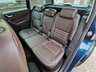 USED 2014 14 SKODA YETI 2.0 TDI Laurin & Klement Outdoor 5dr Diesel DSG 4WD Euro 5 (140 ps) DEMO + 1 PRIVATE OWNER!