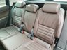 USED 2014 14 SKODA YETI 2.0 TDI Laurin & Klement Outdoor 5dr Diesel DSG 4WD Euro 5 (140 ps) DEMO + 1 PRIVATE OWNER!