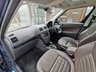 USED 2014 14 SKODA YETI 2.0 TDI Laurin & Klement Outdoor 5dr Diesel DSG 4WD Euro 5 (140 ps) DEMO + 1 PRIVATE OWNER!