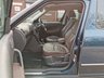 USED 2014 14 SKODA YETI 2.0 TDI Laurin & Klement Outdoor 5dr Diesel DSG 4WD Euro 5 (140 ps) DEMO + 1 PRIVATE OWNER!