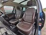 USED 2014 14 SKODA YETI 2.0 TDI Laurin & Klement Outdoor 5dr Diesel DSG 4WD Euro 5 (140 ps) DEMO + 1 PRIVATE OWNER!