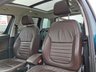 USED 2014 14 SKODA YETI 2.0 TDI Laurin & Klement Outdoor 5dr Diesel DSG 4WD Euro 5 (140 ps) DEMO + 1 PRIVATE OWNER!