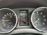 USED 2014 14 SKODA YETI 2.0 TDI Laurin & Klement Outdoor 5dr Diesel DSG 4WD Euro 5 (140 ps) DEMO + 1 PRIVATE OWNER!