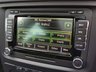USED 2014 14 SKODA YETI 2.0 TDI Laurin & Klement Outdoor 5dr Diesel DSG 4WD Euro 5 (140 ps) DEMO + 1 PRIVATE OWNER!