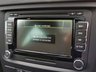 USED 2014 14 SKODA YETI 2.0 TDI Laurin & Klement Outdoor 5dr Diesel DSG 4WD Euro 5 (140 ps) DEMO + 1 PRIVATE OWNER!