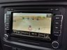USED 2014 14 SKODA YETI 2.0 TDI Laurin & Klement Outdoor 5dr Diesel DSG 4WD Euro 5 (140 ps) DEMO + 1 PRIVATE OWNER!