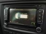 USED 2014 14 SKODA YETI 2.0 TDI Laurin & Klement Outdoor 5dr Diesel DSG 4WD Euro 5 (140 ps) DEMO + 1 PRIVATE OWNER!