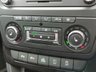 USED 2014 14 SKODA YETI 2.0 TDI Laurin & Klement Outdoor 5dr Diesel DSG 4WD Euro 5 (140 ps) DEMO + 1 PRIVATE OWNER!