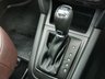 USED 2014 14 SKODA YETI 2.0 TDI Laurin & Klement Outdoor 5dr Diesel DSG 4WD Euro 5 (140 ps) DEMO + 1 PRIVATE OWNER!