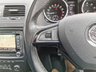 USED 2014 14 SKODA YETI 2.0 TDI Laurin & Klement Outdoor 5dr Diesel DSG 4WD Euro 5 (140 ps) DEMO + 1 PRIVATE OWNER!