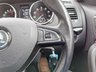 USED 2014 14 SKODA YETI 2.0 TDI Laurin & Klement Outdoor 5dr Diesel DSG 4WD Euro 5 (140 ps) DEMO + 1 PRIVATE OWNER!