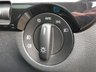 USED 2014 14 SKODA YETI 2.0 TDI Laurin & Klement Outdoor 5dr Diesel DSG 4WD Euro 5 (140 ps) DEMO + 1 PRIVATE OWNER!