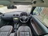 USED 2014 14 SKODA YETI 2.0 TDI Laurin & Klement Outdoor 5dr Diesel DSG 4WD Euro 5 (140 ps) DEMO + 1 PRIVATE OWNER!