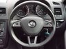 USED 2014 14 SKODA YETI 2.0 TDI Laurin & Klement Outdoor 5dr Diesel DSG 4WD Euro 5 (140 ps) DEMO + 1 PRIVATE OWNER!