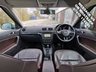 USED 2014 14 SKODA YETI 2.0 TDI Laurin & Klement Outdoor 5dr Diesel DSG 4WD Euro 5 (140 ps) DEMO + 1 PRIVATE OWNER!