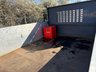 USED 2021 21 VAUXHALL MOVANO 2.3 CDTi 3500 BiTurbo 145BHP Euro 6 L3 LWB DOUBLE SIDE TIPPER WITH TOOLBOX 1 OWNER+TOOLBOX+ONLY 65K+EU6