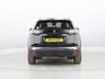 USED 2021 21 PEUGEOT 3008 1.5 BlueHDi Allure Premium SUV 5dr Diesel Manual Euro 6 (s/s) (130 ps) SAT NAV | PART LTHR | REAR CAM