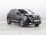 USED 2021 21 PEUGEOT 3008 1.5 BlueHDi Allure Premium SUV 5dr Diesel Manual Euro 6 (s/s) (130 ps) SAT NAV | PART LTHR | REAR CAM