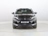 USED 2021 21 PEUGEOT 3008 1.5 BlueHDi Allure Premium SUV 5dr Diesel Manual Euro 6 (s/s) (130 ps) SAT NAV | PART LTHR | REAR CAM