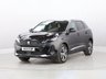 USED 2021 21 PEUGEOT 3008 1.5 BlueHDi Allure Premium SUV 5dr Diesel Manual Euro 6 (s/s) (130 ps) SAT NAV | PART LTHR | REAR CAM