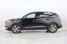 USED 2021 21 PEUGEOT 3008 1.5 BlueHDi Allure Premium SUV 5dr Diesel Manual Euro 6 (s/s) (130 ps) SAT NAV | PART LTHR | REAR CAM