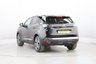USED 2021 21 PEUGEOT 3008 1.5 BlueHDi Allure Premium SUV 5dr Diesel Manual Euro 6 (s/s) (130 ps) SAT NAV | PART LTHR | REAR CAM