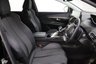USED 2021 21 PEUGEOT 3008 1.5 BlueHDi Allure Premium SUV 5dr Diesel Manual Euro 6 (s/s) (130 ps) SAT NAV | PART LTHR | REAR CAM
