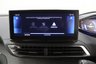 USED 2021 21 PEUGEOT 3008 1.5 BlueHDi Allure Premium SUV 5dr Diesel Manual Euro 6 (s/s) (130 ps) SAT NAV | PART LTHR | REAR CAM