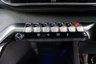 USED 2021 21 PEUGEOT 3008 1.5 BlueHDi Allure Premium SUV 5dr Diesel Manual Euro 6 (s/s) (130 ps) SAT NAV | PART LTHR | REAR CAM