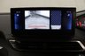 USED 2021 21 PEUGEOT 3008 1.5 BlueHDi Allure Premium SUV 5dr Diesel Manual Euro 6 (s/s) (130 ps) SAT NAV | PART LTHR | REAR CAM