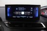 USED 2021 21 PEUGEOT 3008 1.5 BlueHDi Allure Premium SUV 5dr Diesel Manual Euro 6 (s/s) (130 ps) SAT NAV | PART LTHR | REAR CAM