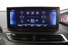 USED 2021 21 PEUGEOT 3008 1.5 BlueHDi Allure Premium SUV 5dr Diesel Manual Euro 6 (s/s) (130 ps) SAT NAV | PART LTHR | REAR CAM