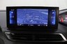 USED 2021 21 PEUGEOT 3008 1.5 BlueHDi Allure Premium SUV 5dr Diesel Manual Euro 6 (s/s) (130 ps) SAT NAV | PART LTHR | REAR CAM
