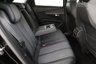 USED 2021 21 PEUGEOT 3008 1.5 BlueHDi Allure Premium SUV 5dr Diesel Manual Euro 6 (s/s) (130 ps) SAT NAV | PART LTHR | REAR CAM