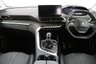 USED 2021 21 PEUGEOT 3008 1.5 BlueHDi Allure Premium SUV 5dr Diesel Manual Euro 6 (s/s) (130 ps) SAT NAV | PART LTHR | REAR CAM