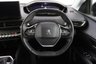 USED 2021 21 PEUGEOT 3008 1.5 BlueHDi Allure Premium SUV 5dr Diesel Manual Euro 6 (s/s) (130 ps) SAT NAV | PART LTHR | REAR CAM