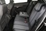 USED 2021 21 PEUGEOT 3008 1.5 BlueHDi Allure Premium SUV 5dr Diesel Manual Euro 6 (s/s) (130 ps) SAT NAV | PART LTHR | REAR CAM