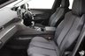 USED 2021 21 PEUGEOT 3008 1.5 BlueHDi Allure Premium SUV 5dr Diesel Manual Euro 6 (s/s) (130 ps) SAT NAV | PART LTHR | REAR CAM