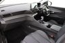 USED 2021 21 PEUGEOT 3008 1.5 BlueHDi Allure Premium SUV 5dr Diesel Manual Euro 6 (s/s) (130 ps) SAT NAV | PART LTHR | REAR CAM