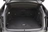 USED 2021 21 PEUGEOT 3008 1.5 BlueHDi Allure Premium SUV 5dr Diesel Manual Euro 6 (s/s) (130 ps) SAT NAV | PART LTHR | REAR CAM