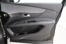 USED 2021 21 PEUGEOT 3008 1.5 BlueHDi Allure Premium SUV 5dr Diesel Manual Euro 6 (s/s) (130 ps) SAT NAV | PART LTHR | REAR CAM