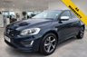USED 2014 14 VOLVO XC60 2.4 D4 R-Design Lux Nav AWD Euro 5 (s/s) 5dr PAN ROOF-SENSORS-JUST SERVICED