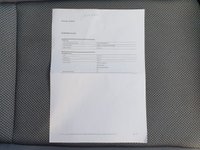 USED 2021 21 SEAT ARONA 1.0 TSI GPF SE Technology SUV 5dr Petrol Manual Euro 6 (s/s) (95 ps) SAT NAV, CARPLAY, 17" ALLOYS