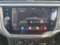 USED 2021 21 SEAT ARONA 1.0 TSI GPF SE Technology SUV 5dr Petrol Manual Euro 6 (s/s) (95 ps) SAT NAV, CARPLAY, 17" ALLOYS