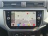 USED 2021 21 SEAT ARONA 1.0 TSI GPF SE Technology SUV 5dr Petrol Manual Euro 6 (s/s) (95 ps) SAT NAV, CARPLAY, 17" ALLOYS