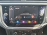 USED 2021 21 SEAT ARONA 1.0 TSI GPF SE Technology SUV 5dr Petrol Manual Euro 6 (s/s) (95 ps) SAT NAV, CARPLAY, 17" ALLOYS